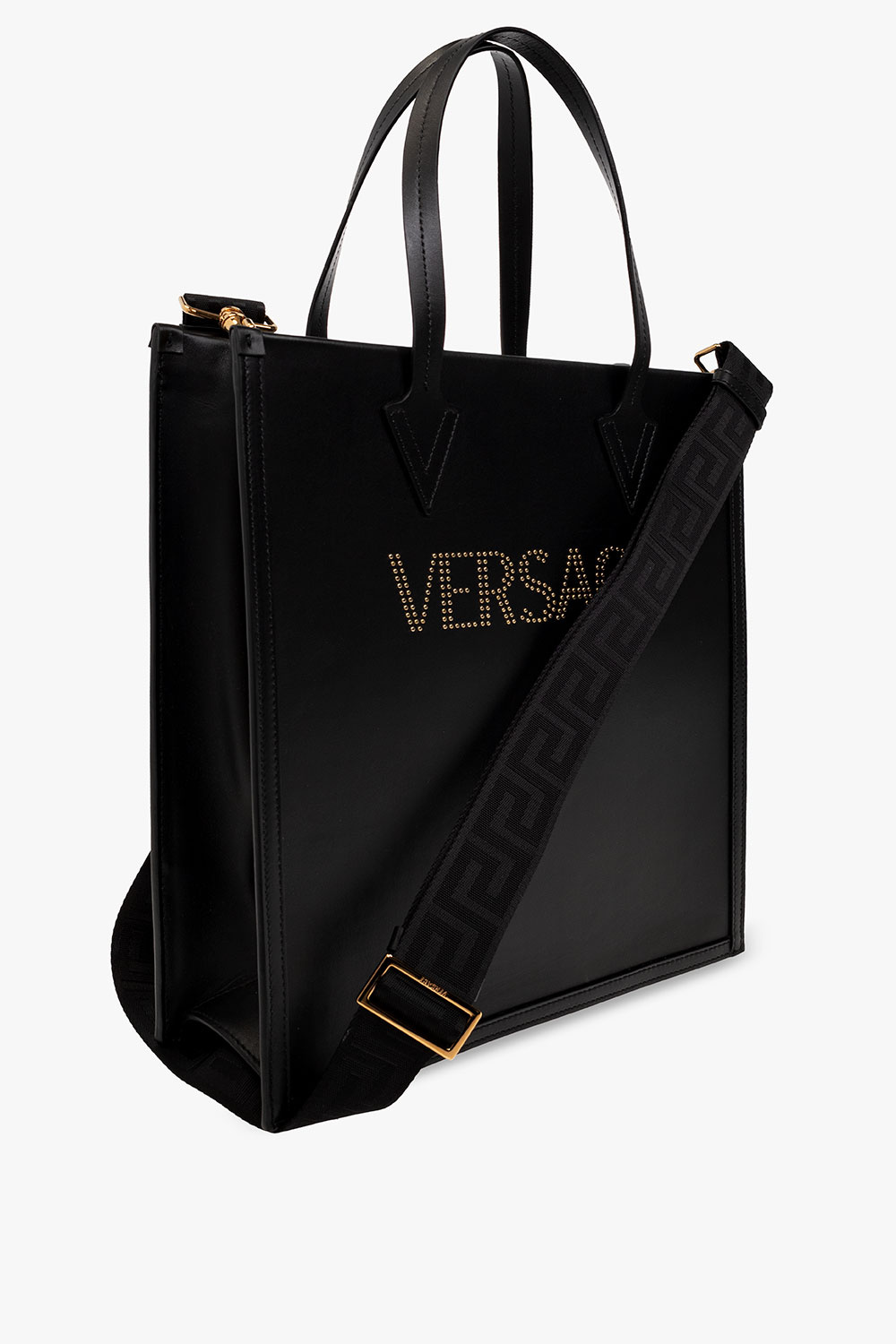 Versace Shopper bag Men's Bags Vitkac